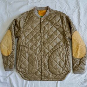 G-Star Raw by Marc Newson Mens Jacket Unreleased SAMPLE